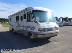 Used 1999 Georgie Boy Cruise Master 3190 available in Belleville, Michigan