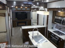 New 2020 CrossRoads Redwood available in Belleville, Michigan