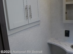 New 2021 Keystone Bullet Premier available in Belleville, Michigan