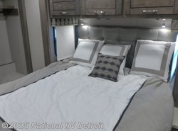 New 2021 Entegra Coach Reatta XL available in Belleville, Michigan