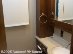 New 2021 Entegra Coach Reatta XL available in Belleville, Michigan