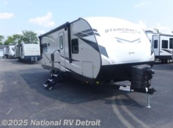 New 2022 Starcraft Super Lite available in Belleville, Michigan