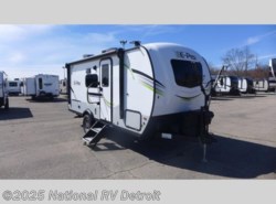 New 2023 Forest River Flagstaff E-Pro E19BH available in Belleville, Michigan
