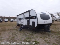 New 2024 Forest River Salem 28FKG available in Belleville, Michigan