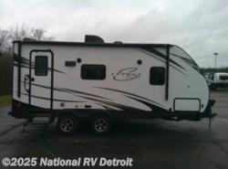 Used 2019 Coachmen Northern Spirit Ultra Lite 1943RB available in Belleville, Michigan