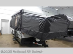 New 2025 Forest River Flagstaff MAC Series 231MT available in Belleville, Michigan