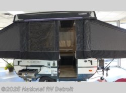 New 2025 Forest River Flagstaff MAC Series 164MT available in Belleville, Michigan