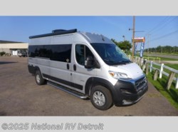 New 2026 Jayco Swift 20T available in Belleville, Michigan