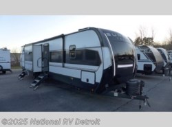 New 2026 CrossRoads Sunset Trail 331BH available in Belleville, Michigan