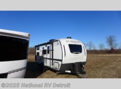 New 2026 Forest River Flagstaff E-Pro 20BH available in Belleville, Michigan