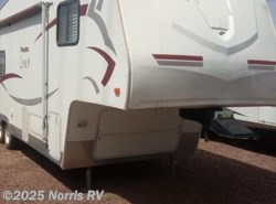 Used 2006 Fleetwood Prowler 255RKS available in Casa Grande, Arizona
