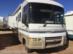 Used 2004 Itasca Sunrise 32V available in Casa Grande, Arizona