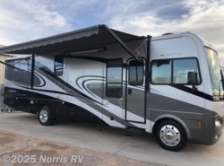 Used 2007 Fleetwood Southwind 35A available in Casa Grande, Arizona