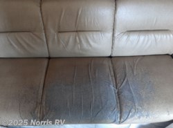 Used 2013 Coachmen Leprechaun 319 DS available in Casa Grande, Arizona