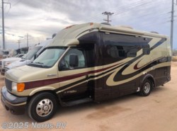 Used 2006 Dynamax Corp Touring Sedan IE230 available in Casa Grande, Arizona