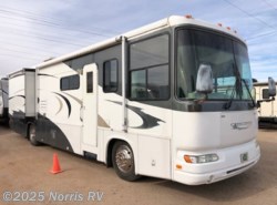 Used 2005 Gulf Stream Crescendo 8356 available in Casa Grande, Arizona