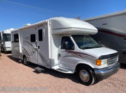 Used 2006 R-Vision Trail Lite B-Plus 285 available in Casa Grande, Arizona