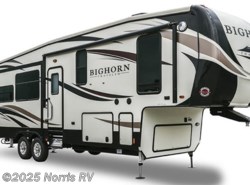 Used 2018 Heartland Bighorn Traveler BHTR 39 MB available in Casa Grande, Arizona