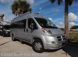 New 2016 Winnebago Travato available in Fort Myers, Florida