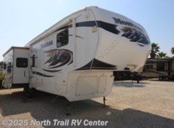 Used 2010 Keystone Montana available in Fort Myers, Florida