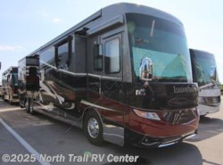 New 2017 Newmar London Aire available in Fort Myers, Florida