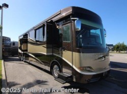 Used 2008 Newmar King Aire available in Fort Myers, Florida