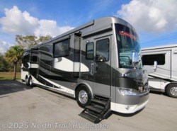 New 2017 Newmar Essex available in Fort Myers, Florida