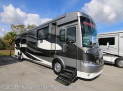 New 2017 Newmar Essex available in Fort Myers, Florida