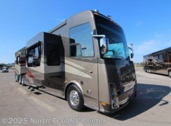 Used 2007 Newmar London Aire available in Fort Myers, Florida