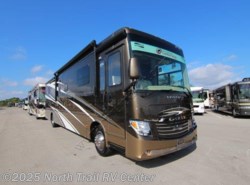 New 2017 Newmar Ventana LE available in Fort Myers, Florida