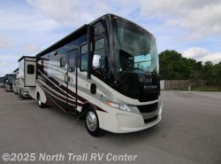 New 2017 Tiffin Allegro available in Fort Myers, Florida
