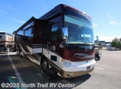 Used 2016 Tiffin Allegro Bus available in Fort Myers, Florida