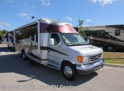 Used 2008 Winnebago Aspect available in Fort Myers, Florida