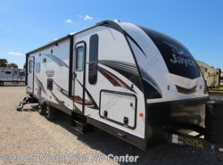 New 2017 Jayco White Hawk available in Fort Myers, Florida