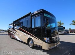 New 2017 Newmar Ventana LE available in Fort Myers, Florida