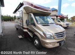New 2017 Dynamax Corp Isata 3 available in Fort Myers, Florida