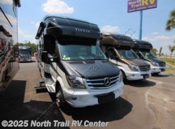 New 2017 Tiffin Wayfarer available in Fort Myers, Florida