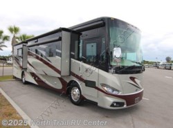 New 2017 Tiffin Phaeton available in Fort Myers, Florida