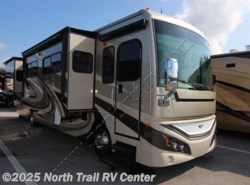 Used 2011 Fleetwood Expedition available in Fort Myers, Florida