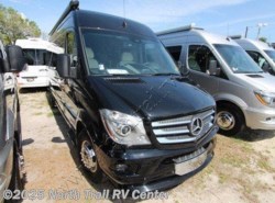 Used 2016 Airstream Interstate available in Fort Myers, Florida