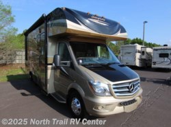 New 2018 Jayco Melbourne available in Fort Myers, Florida