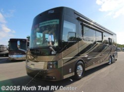 New 2018 Newmar Mountain Aire available in Fort Myers, Florida