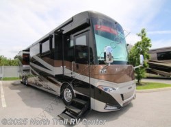 New 2018 Newmar Essex available in Fort Myers, Florida