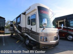 New 2018 Newmar Mountain Aire available in Fort Myers, Florida