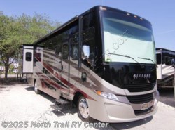 New 2017 Tiffin Allegro available in Fort Myers, Florida