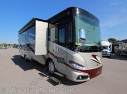 New 2017 Tiffin Phaeton available in Fort Myers, Florida