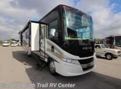 New 2018 Tiffin Allegro available in Fort Myers, Florida