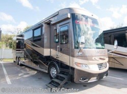 New 2018 Newmar London Aire available in Fort Myers, Florida