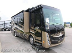 New 2017 Tiffin Breeze available in Fort Myers, Florida