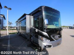 Used 2016 Tiffin Phaeton available in Fort Myers, Florida